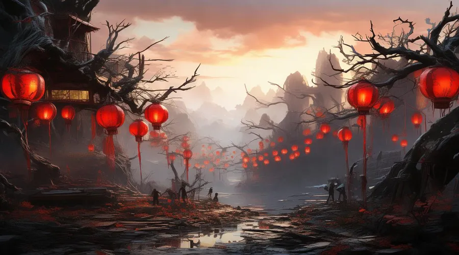 2025年9月3日无限塔防2礼包码新曝光，福利满满