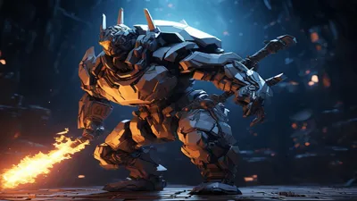 注意！9月3日无限塔防2兑换码新鲜出炉