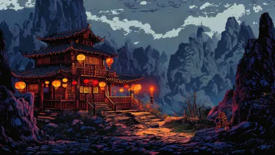 9月4日，无限塔防2兑换码大集合，福利满满